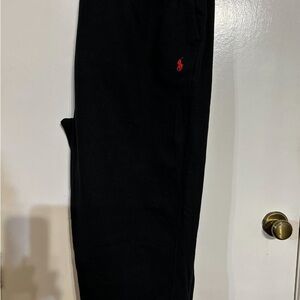 Mens 3XL Polo Ralph Lauren Sweatpants.